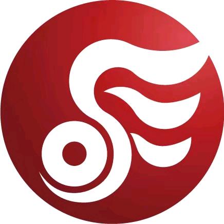 杭州曼声音响电子器材有限公司