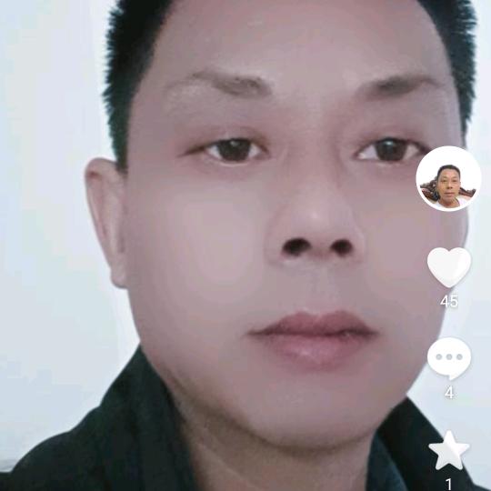 李哥疼你