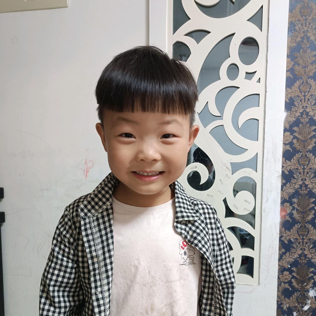 太平到福