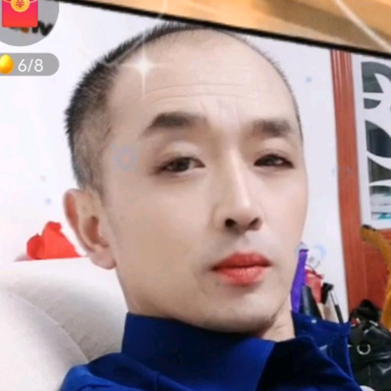 卫哥
