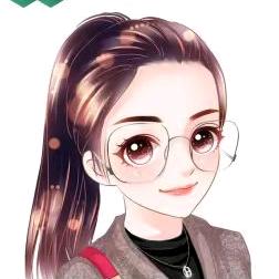 国际本科刘老师