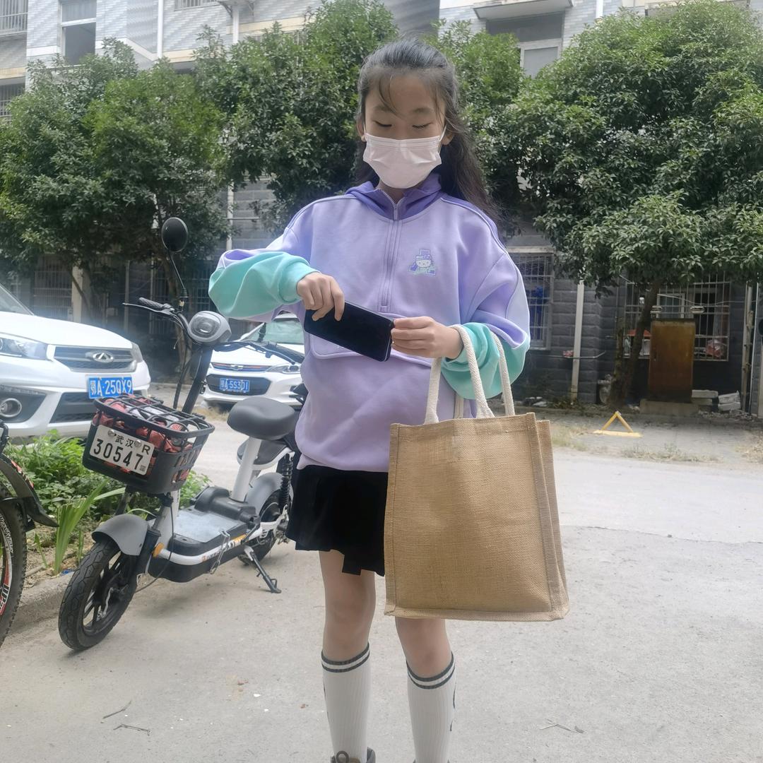 肖进