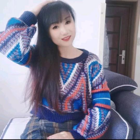 快乐一生