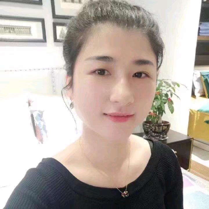 黛富妮家纺三明店
