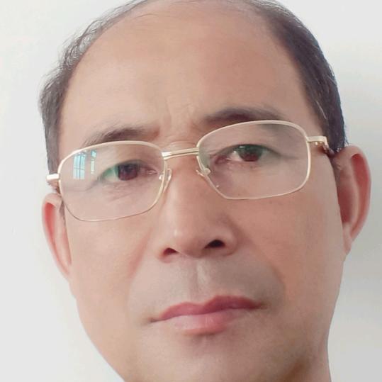辉煌腾达