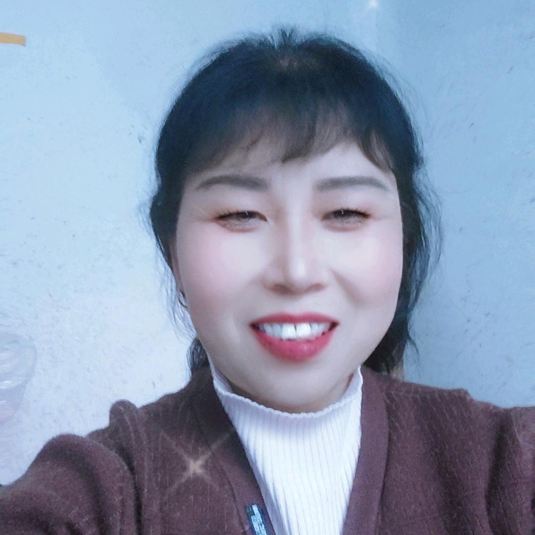 人生如梦🧜🏻‍♀️🧜🏻‍♀️