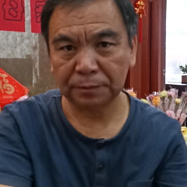 代雄不定时开播
