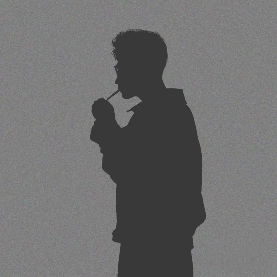 唱曲儿的老男孩