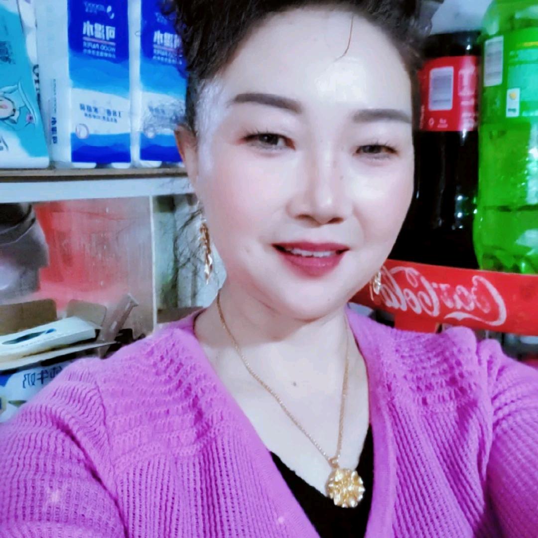 吴华清