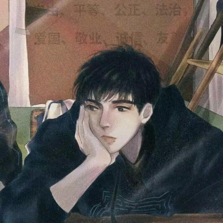 又降