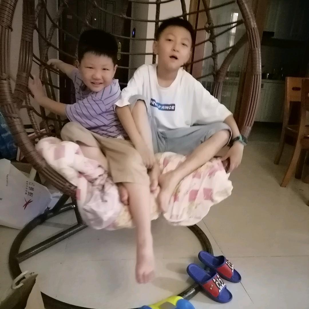 蒋姐