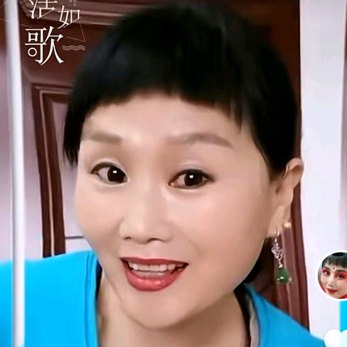 锦绣央企