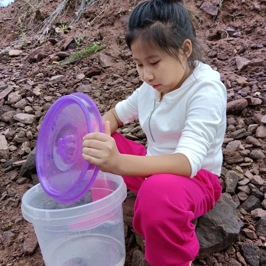 xiao吴同学