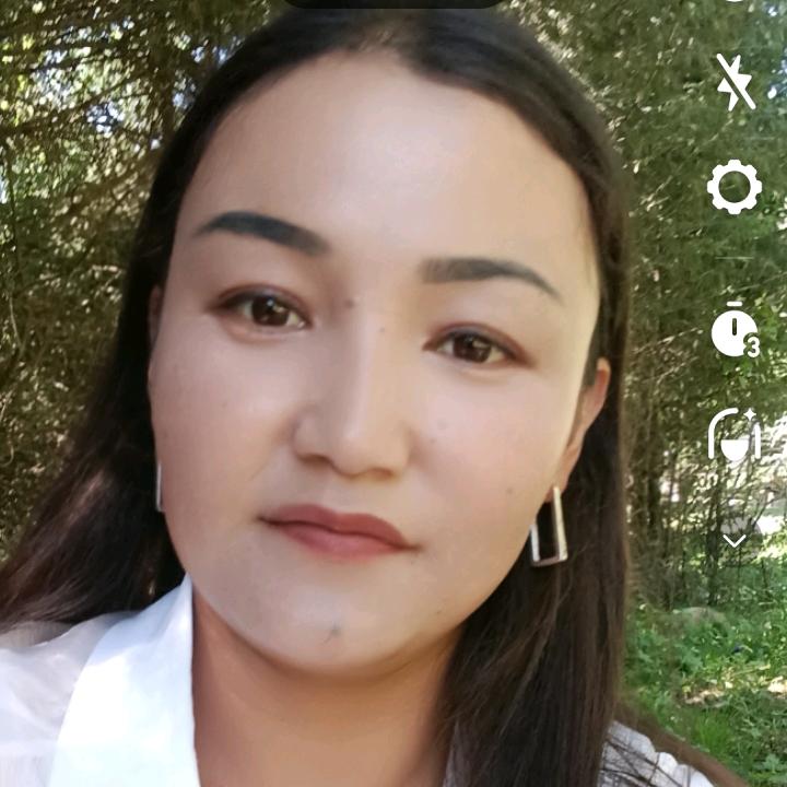 坚持到底