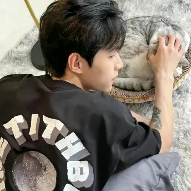 淮川i(三角洲行动）