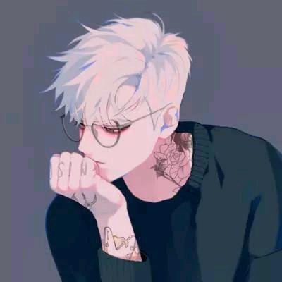 铭小铭（努力奋斗中）