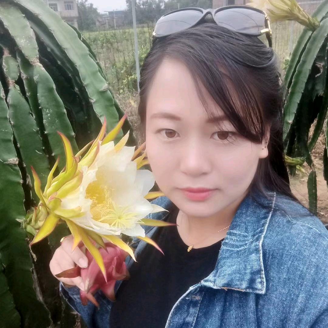 红宝贝、拒私聊