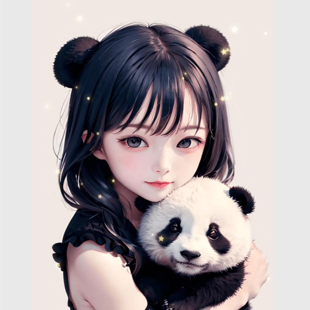 肖烦员