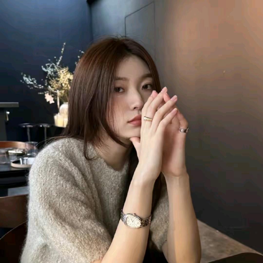 情感百货
