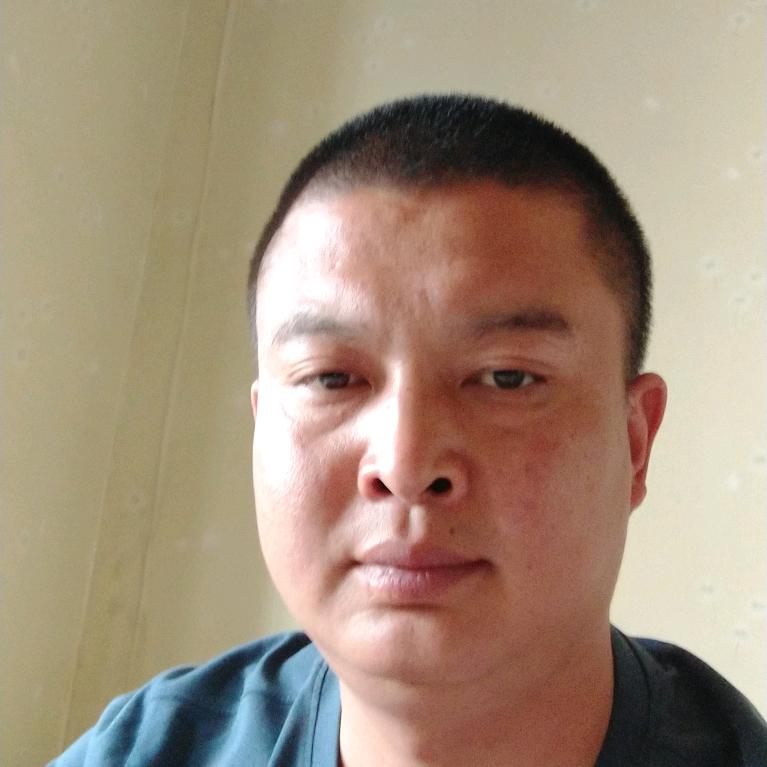 蔡建科道士