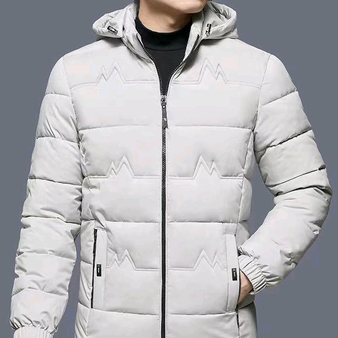 蓝嘉韵琦工厂服饰