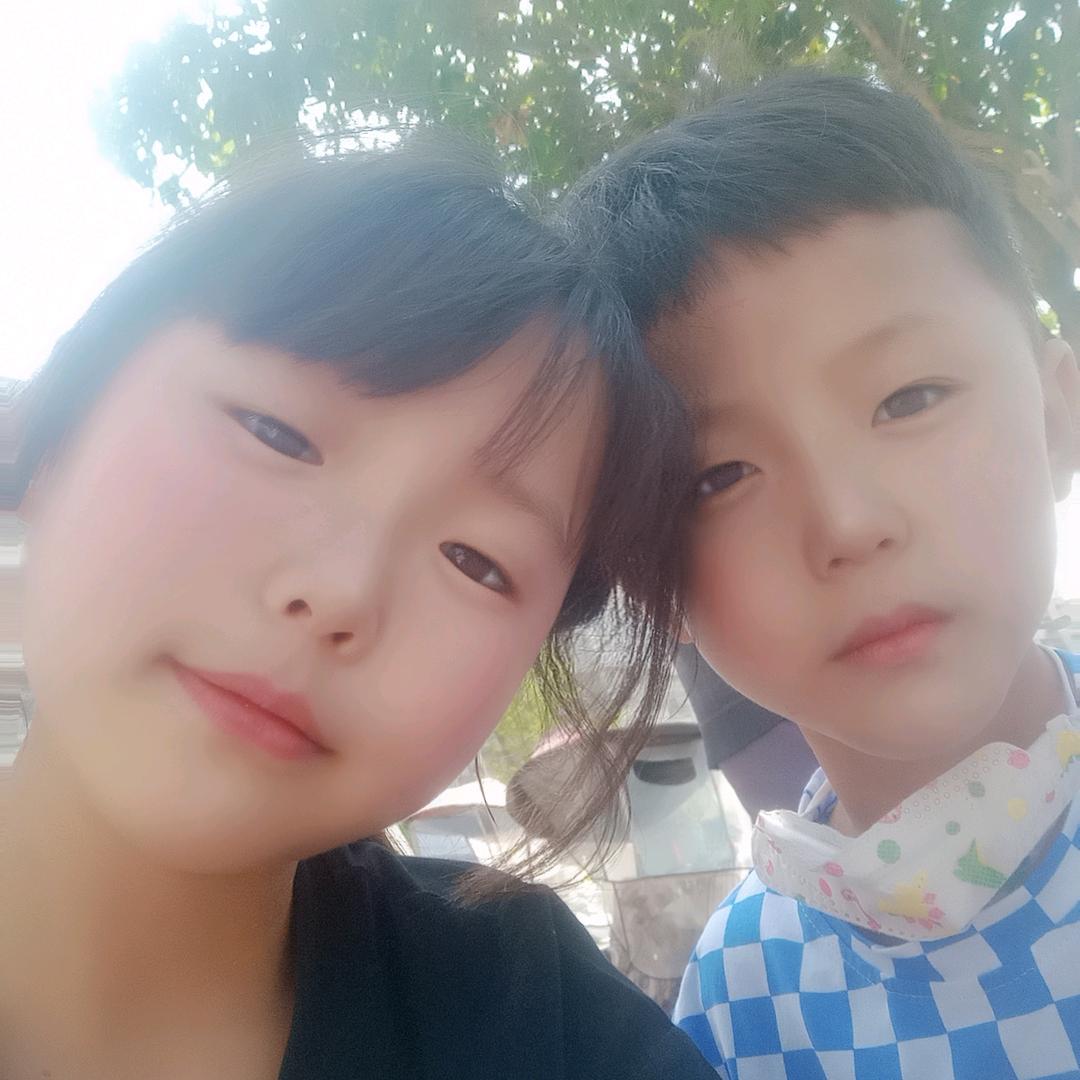 艳梅