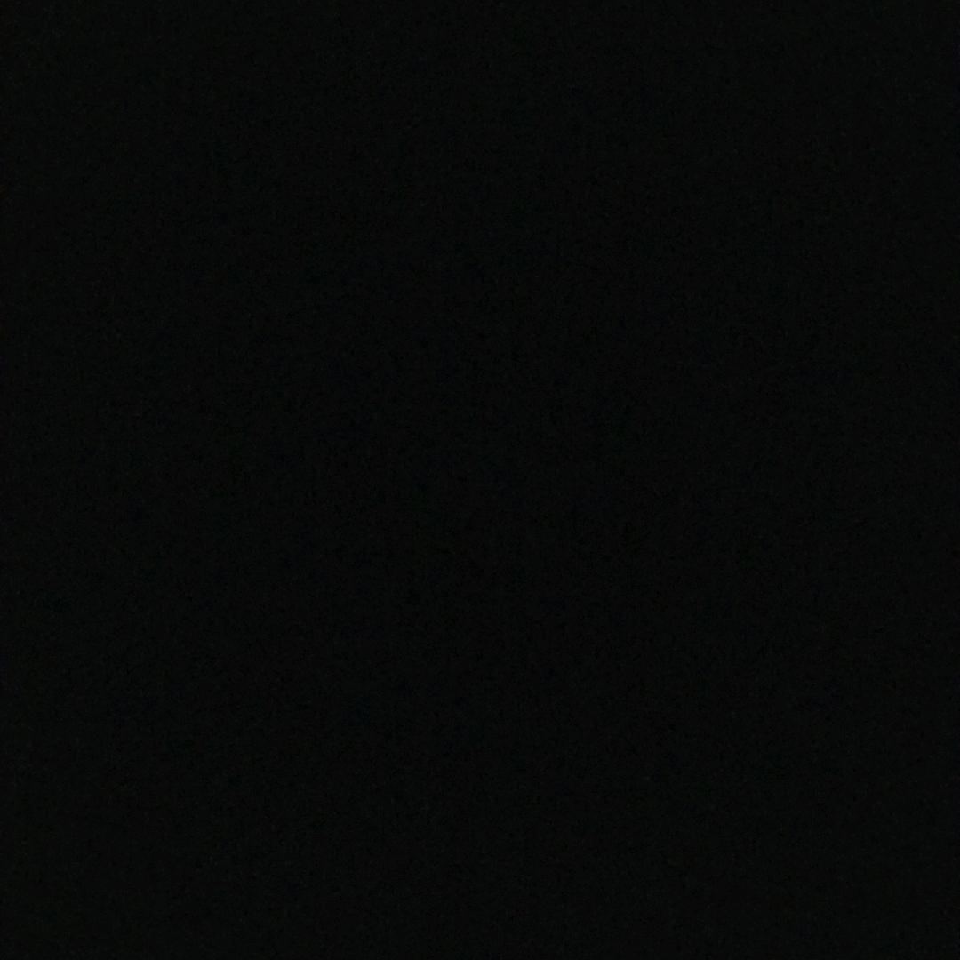去二仙桥走成华大道