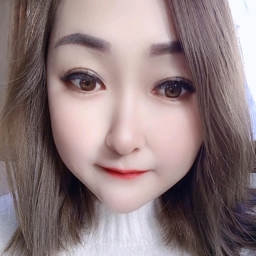 农村女孩靓仔
