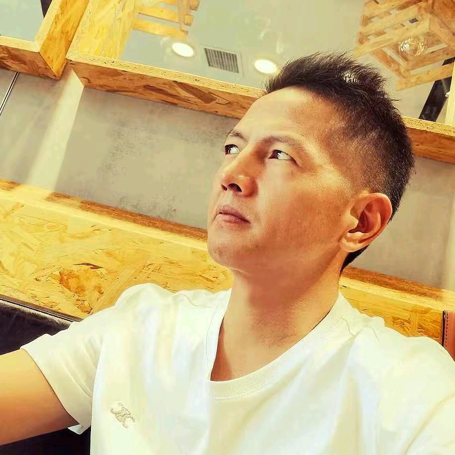 老豆二手闲置物品交易（小号）