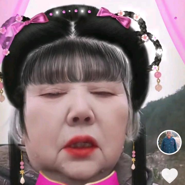 犹学芬