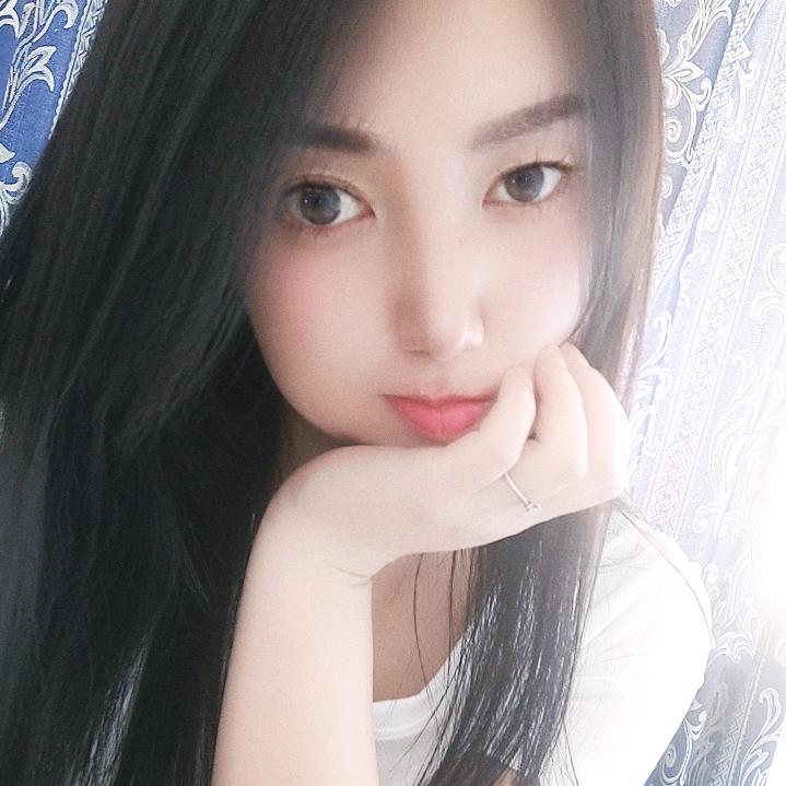 🎀⃟做自己ᤎᤥ女王❀͜͡💓⃨⃰