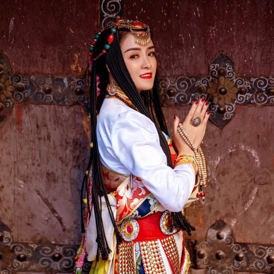 小黑鲜生
