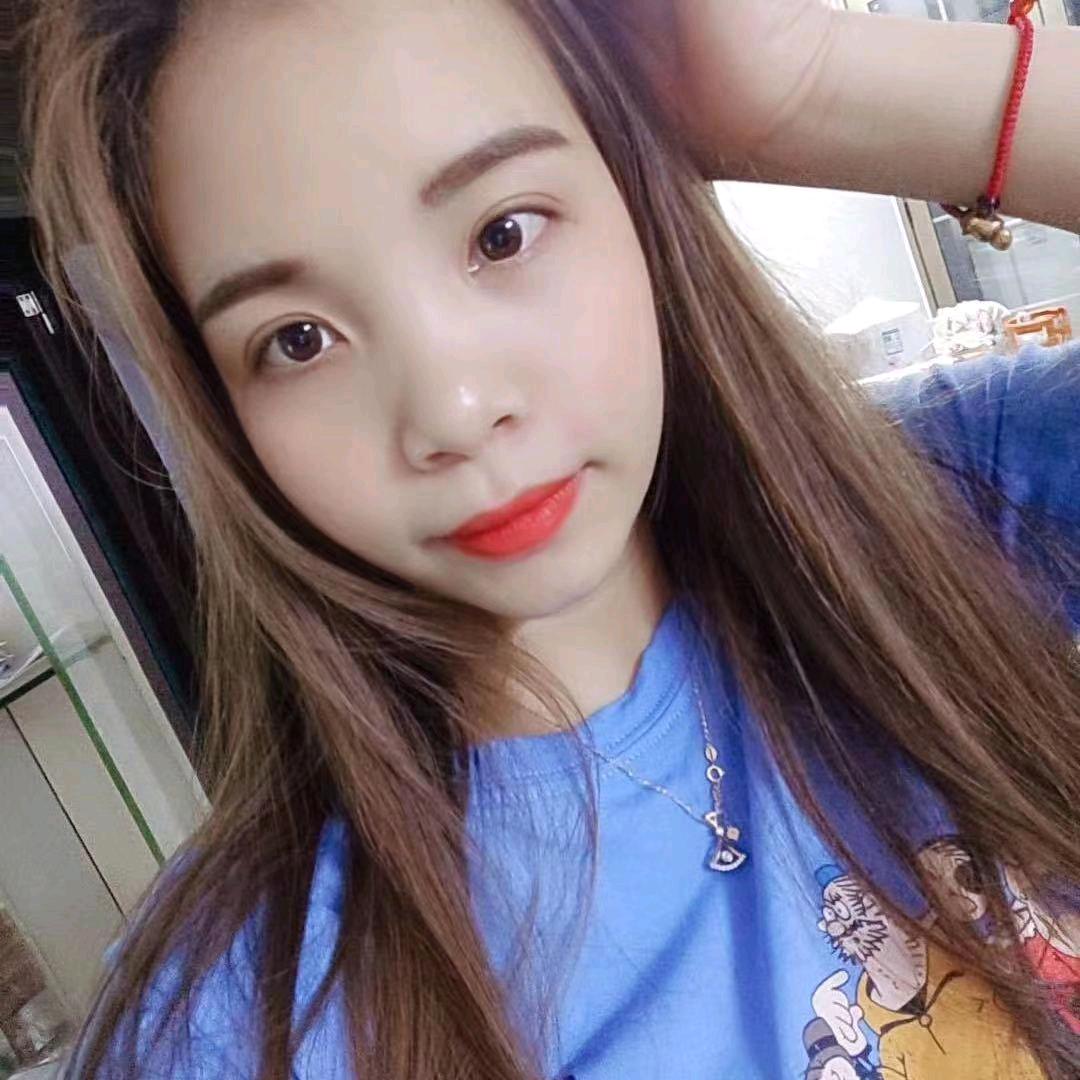 小美