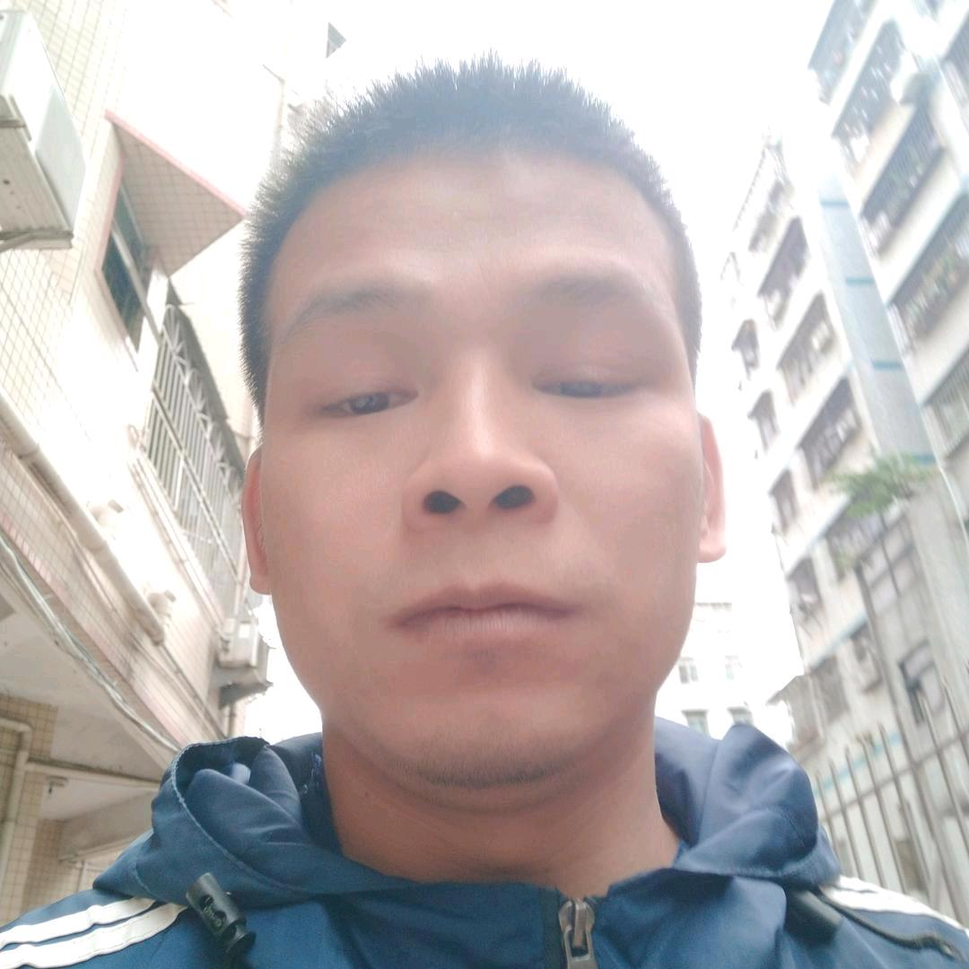 兴宁市阿哥快剪