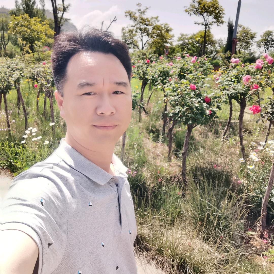 不务正业的工程师