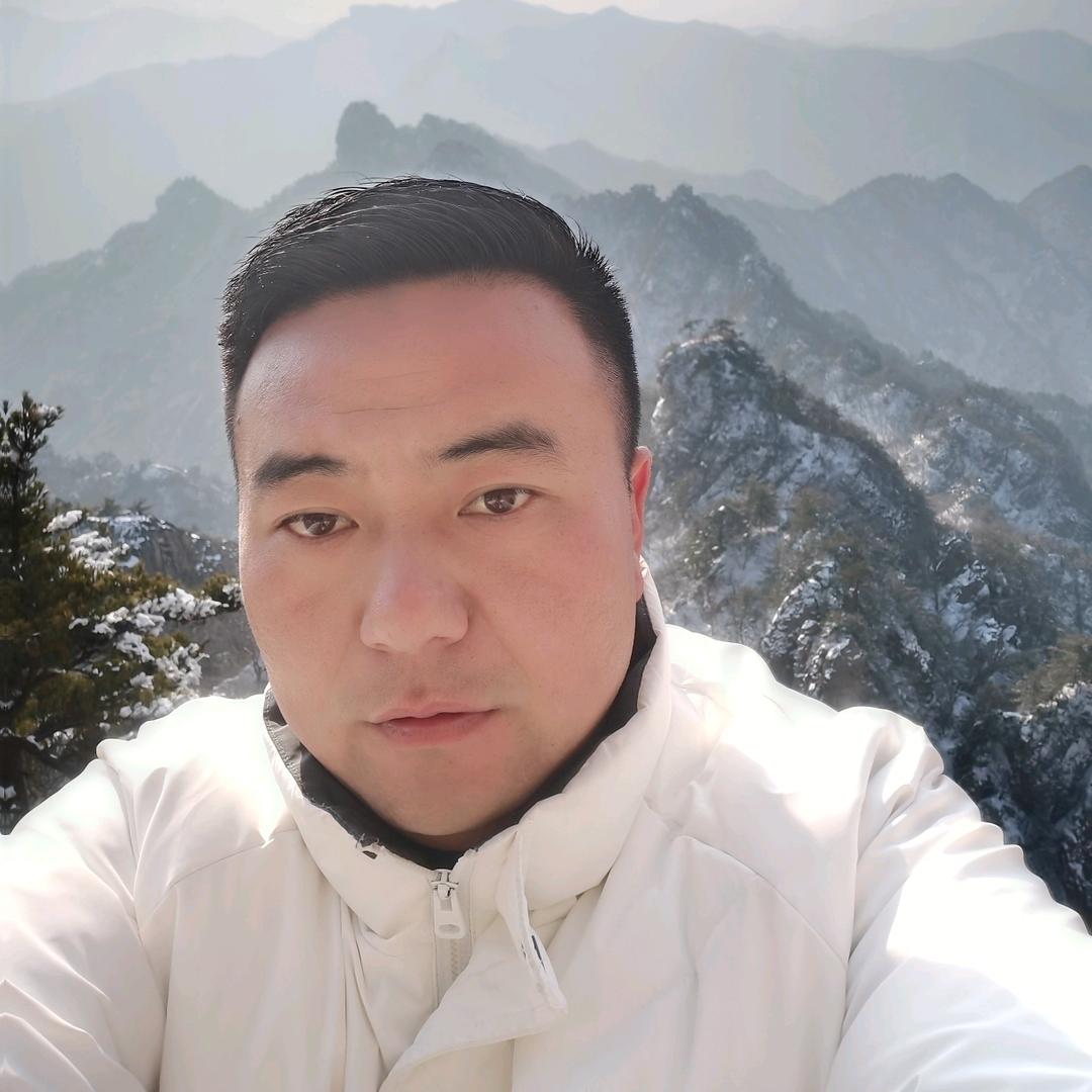 亚标
