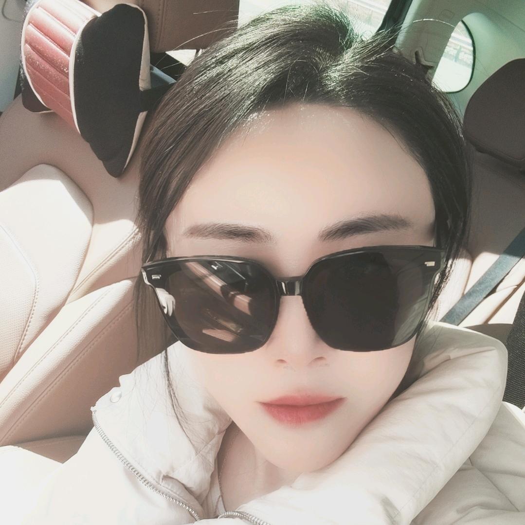 天津赛迈斯旋挖截齿