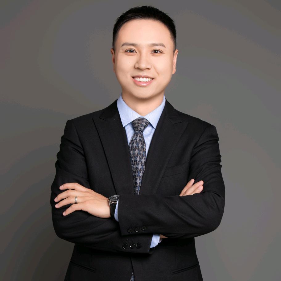 瑞哥的保险频道