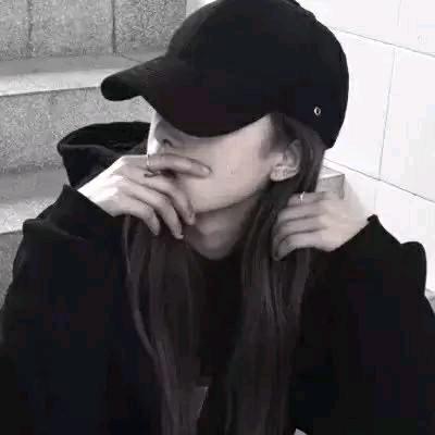 💗᭄余🕊ꦿ生随心ꦿ໊⁵²⁰