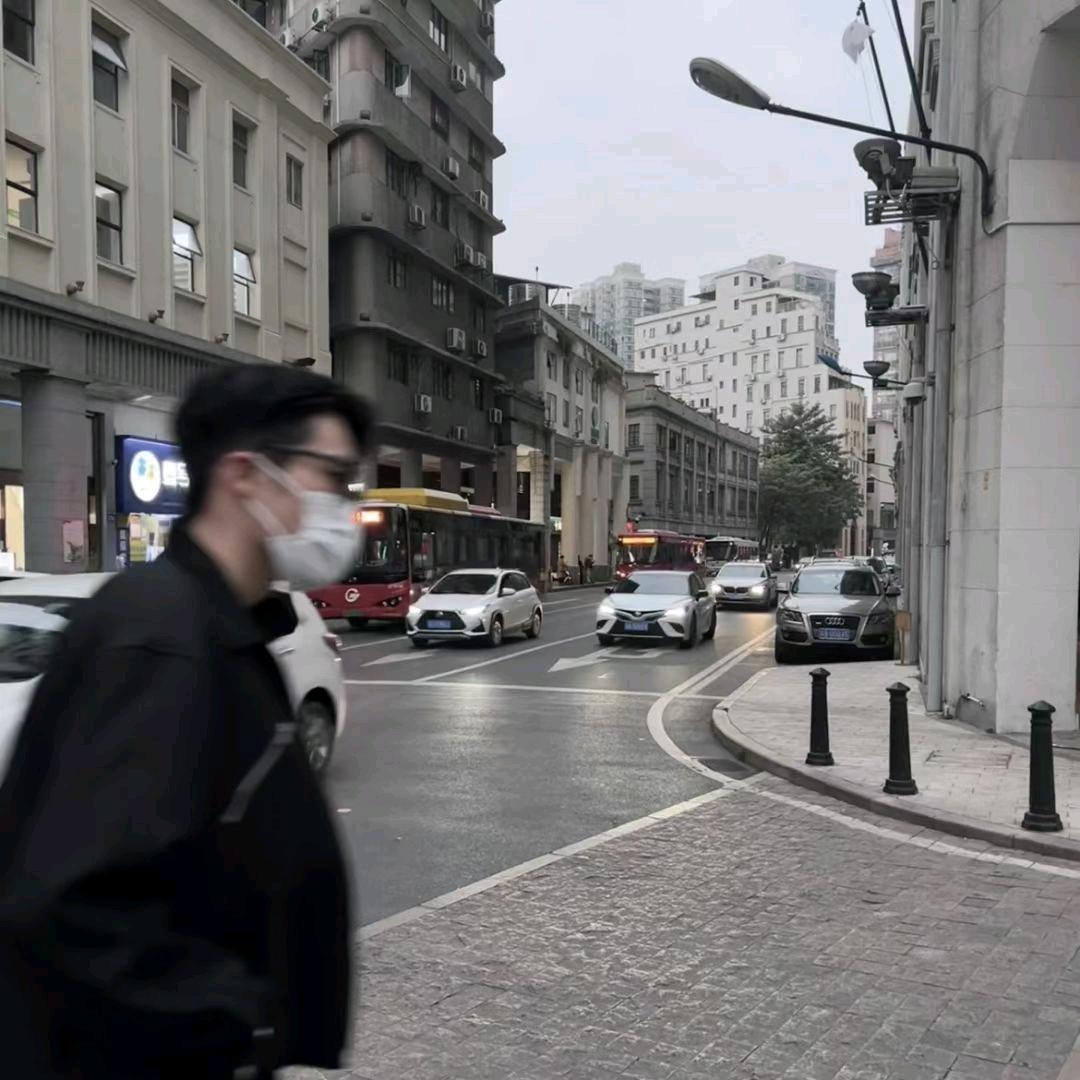黑人