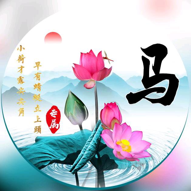 马浪迹天涯洛阳市出租车24小时服务1