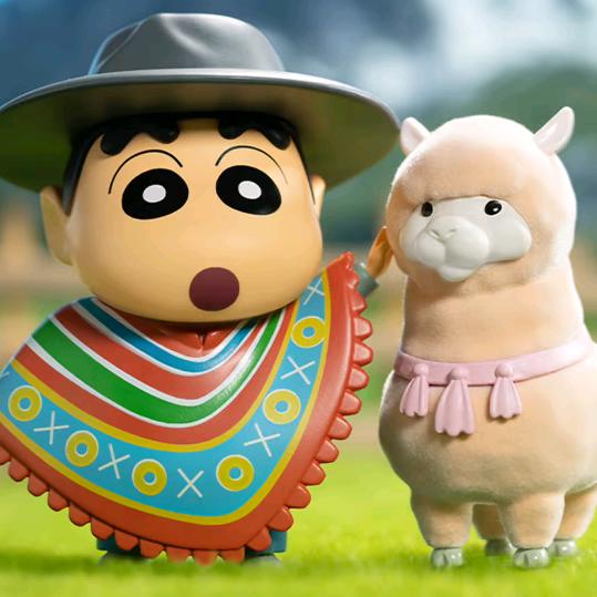 榴莲妹好物分享