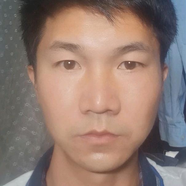 子洋好物
