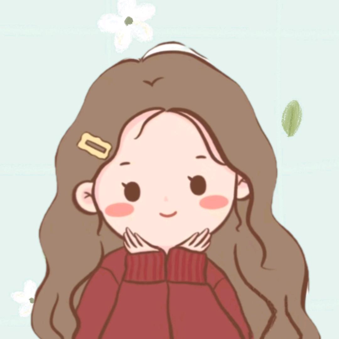 冰糖柠檬水。