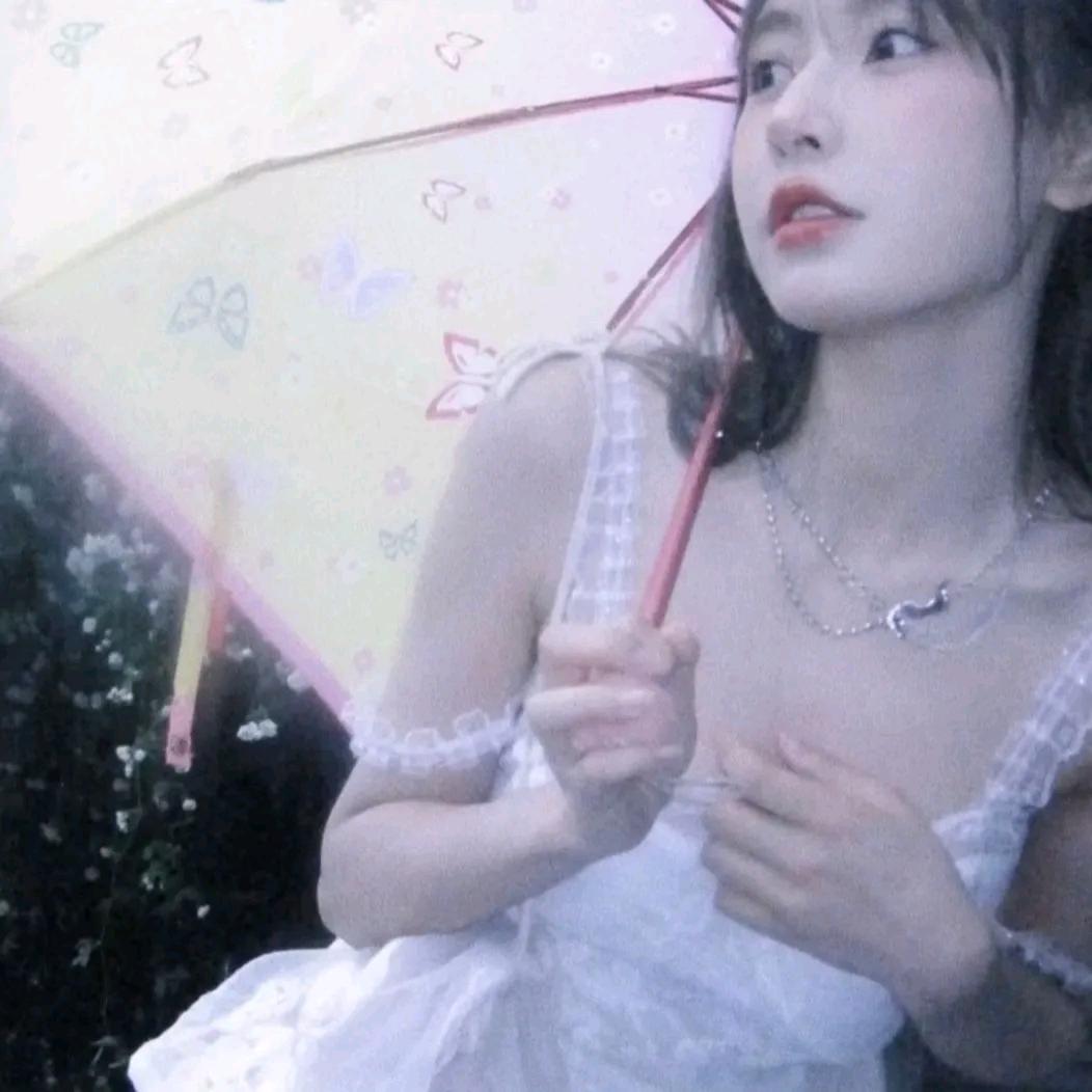灵与欲