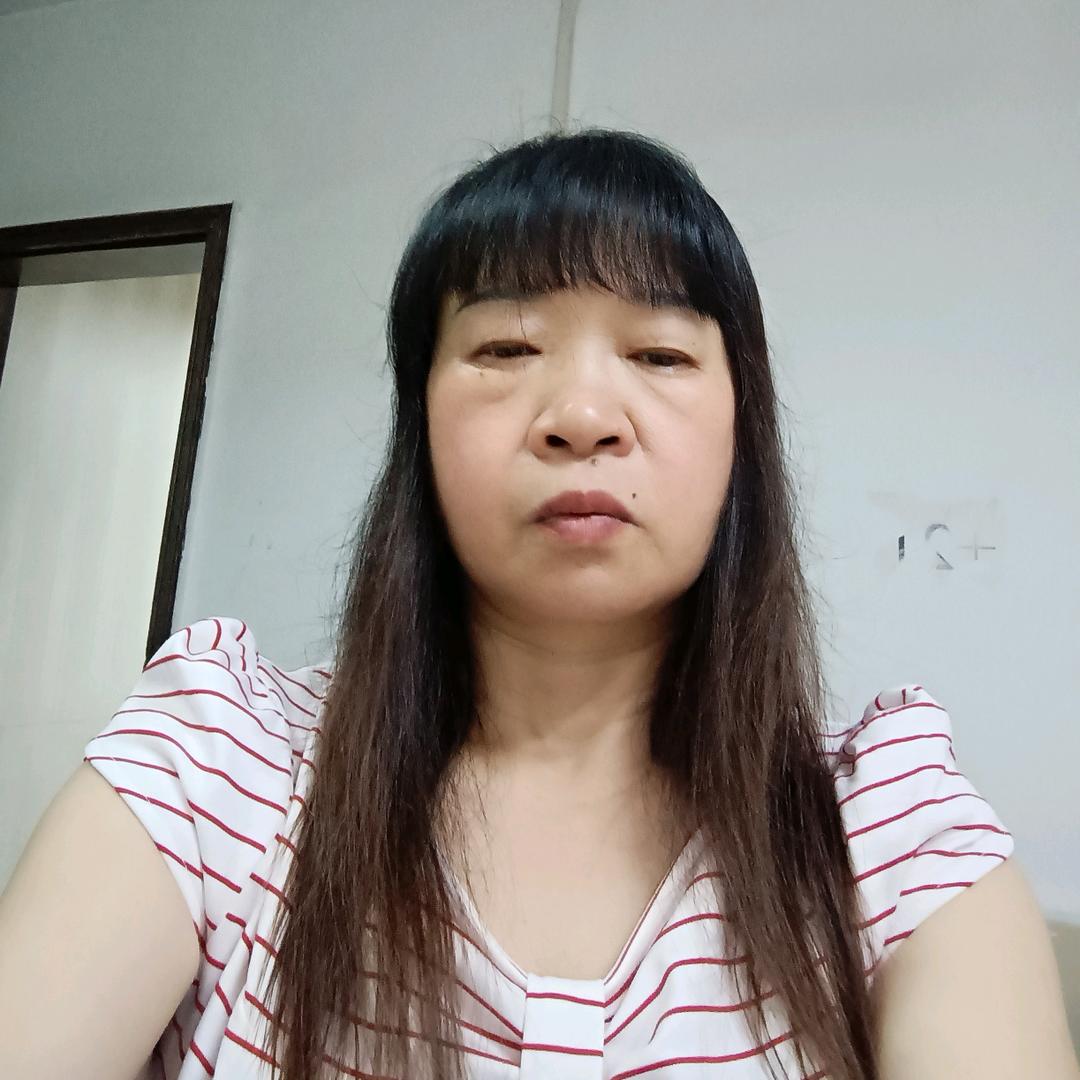 开心