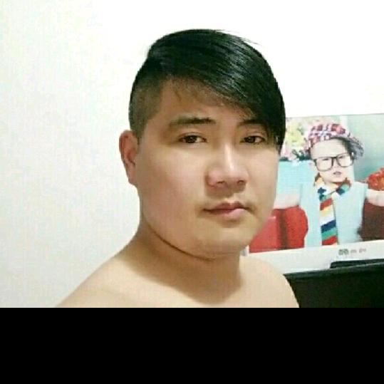 广德三哥