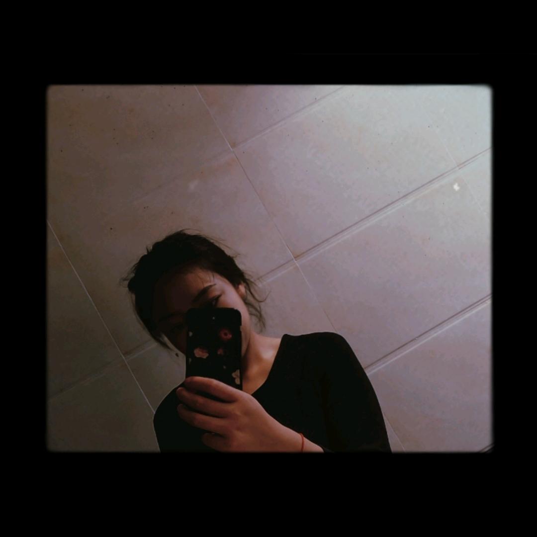 曲吉