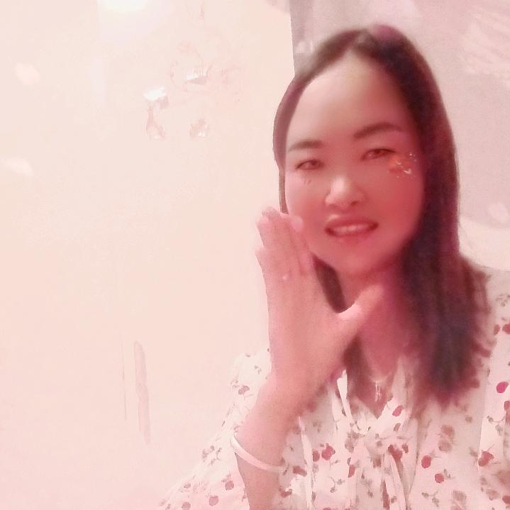 四月桃林🍑🍑🍑🍑