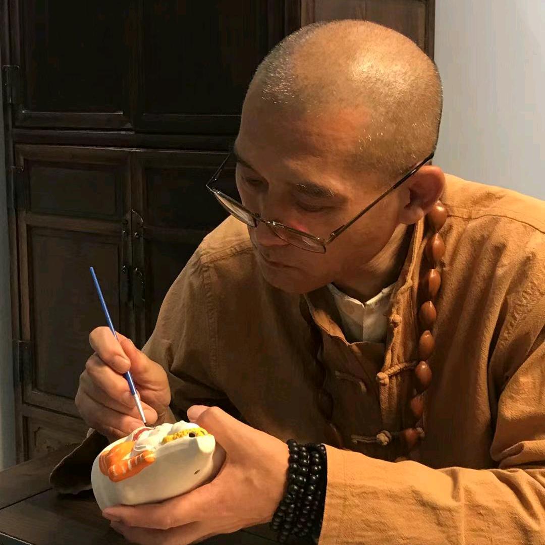 熊鹏